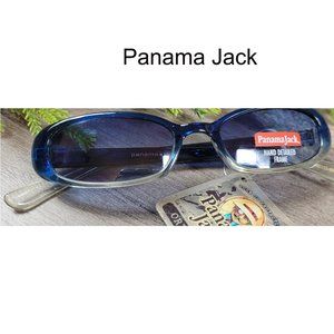 Panama Jack Sunglasses NWT